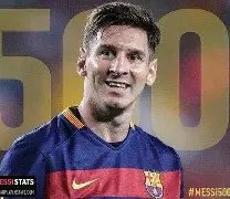 活塞连胜势,头强劲,坎宁安三双,米兰体育会员登录入口,米兰体育官网,米兰体育