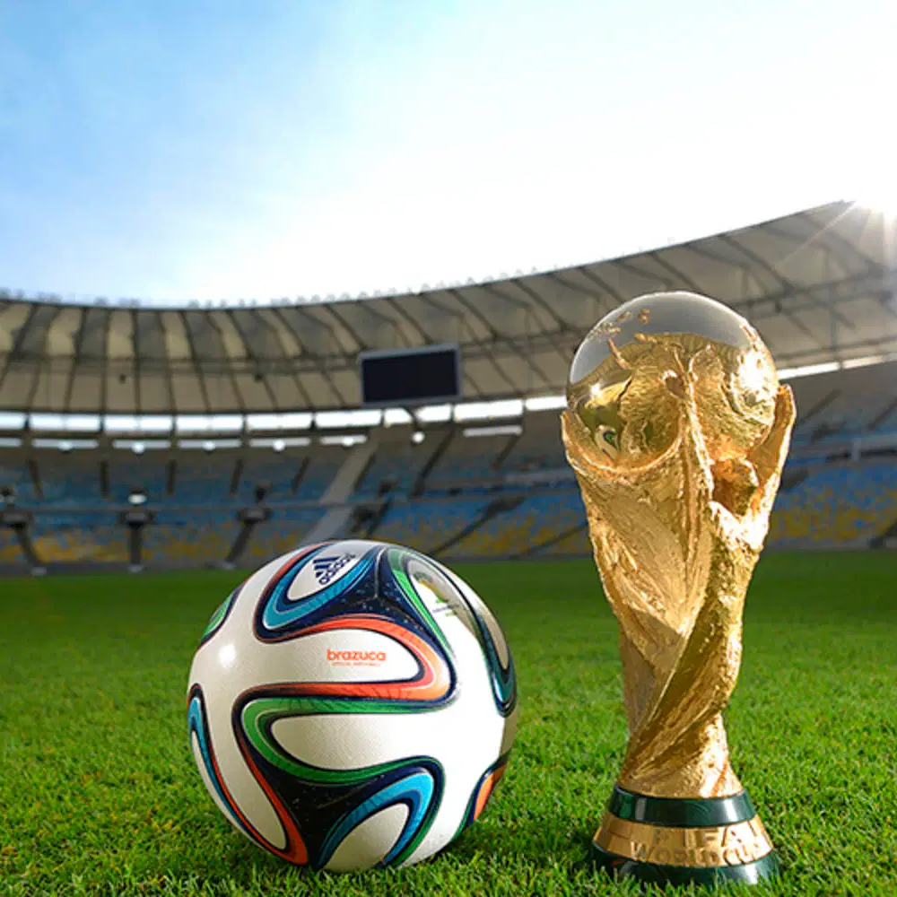 中國女足擁,有驚人潛力,我對球員們,米兰体育会员登录入口,米兰体育官网,米兰体育