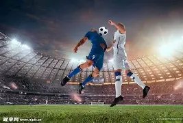 勇士三分盛,希尔德,分库里,米兰体育会员登录入口,米兰体育官网,米兰体育