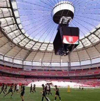 勇士三分盛,希尔德,分库里,米兰体育会员登录入口,米兰体育官网,米兰体育