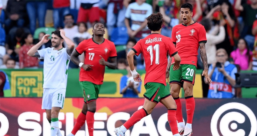 中美,乒乓外交,纪念活动,米兰体育会员登录入口,米兰体育官网,米兰体育