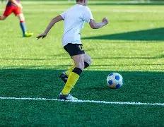 世预賽歐區,輪精彩戰報,米兰体育,米兰体育会员登录入口,米兰体育官网,米兰体育