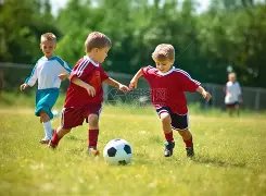 勇士三分盛,希尔德,分库里,米兰体育会员登录入口,米兰体育官网,米兰体育