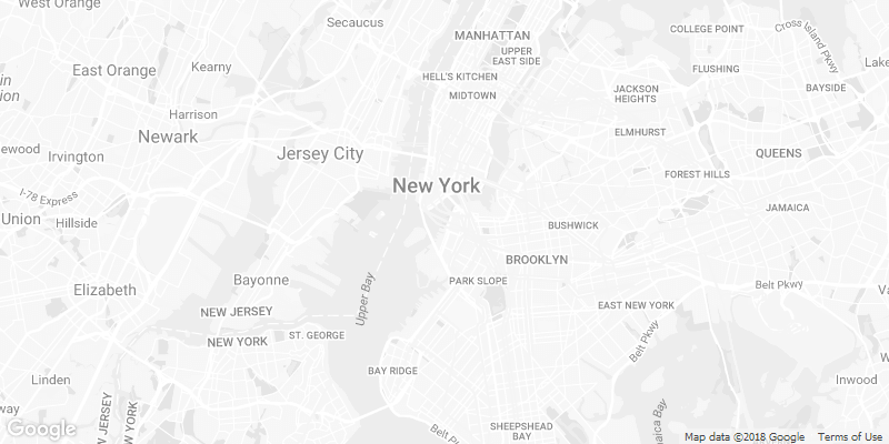 埃梅里强调,拉什福德支,持为首要,米兰体育会员登录入口,米兰体育官网,米兰体育