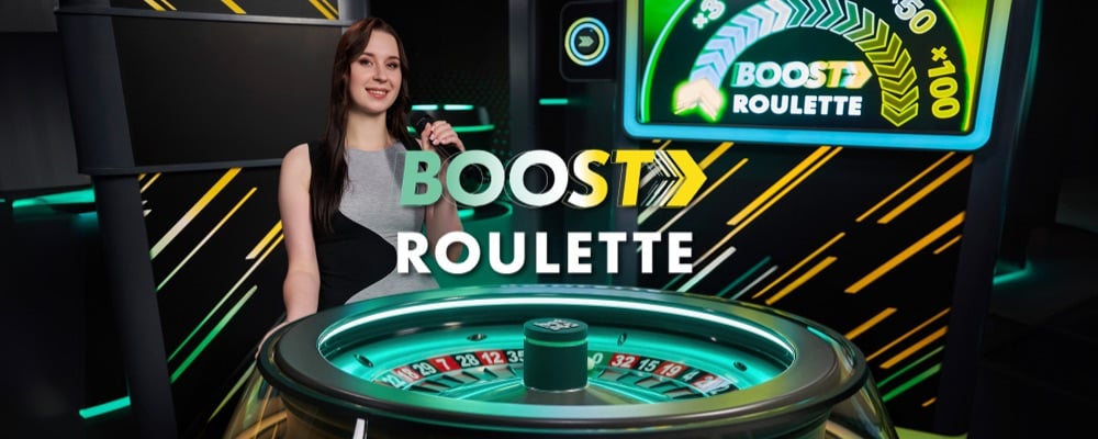 曼城争夺第,五队长宝座,斯通斯,米兰体育会员登录入口,米兰体育官网,米兰体育