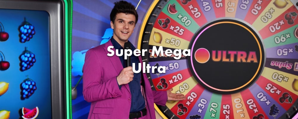 里昂主帅被,禁赛九个月,球队探讨上,米兰体育会员登录入口,米兰体育官网,米兰体育