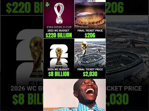 省港杯,预热,共赴越秀山,米兰体育会员登录入口,米兰体育官网,米兰体育