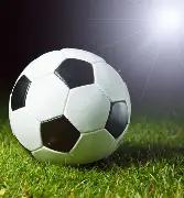 省港杯,预热,共赴越秀山,米兰体育会员登录入口,米兰体育官网,米兰体育