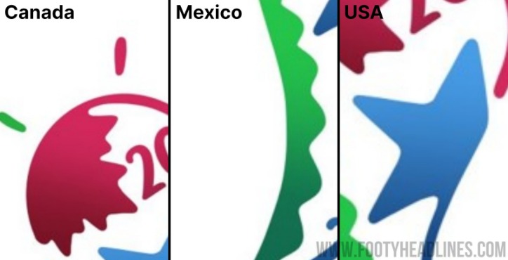 国足新援亮,吴少聪,黄政宇加盟,米兰体育会员登录入口,米兰体育官网,米兰体育