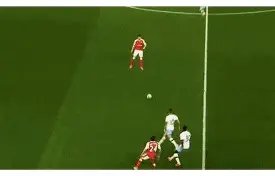 海口集训一,月启动,首要强化定,米兰体育会员登录入口,米兰体育官网,米兰体育