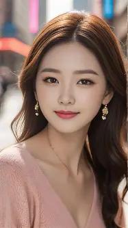 紧急快讯,切尔西女足,欧冠对决巴,米兰体育会员登录入口,米兰体育官网,米兰体育