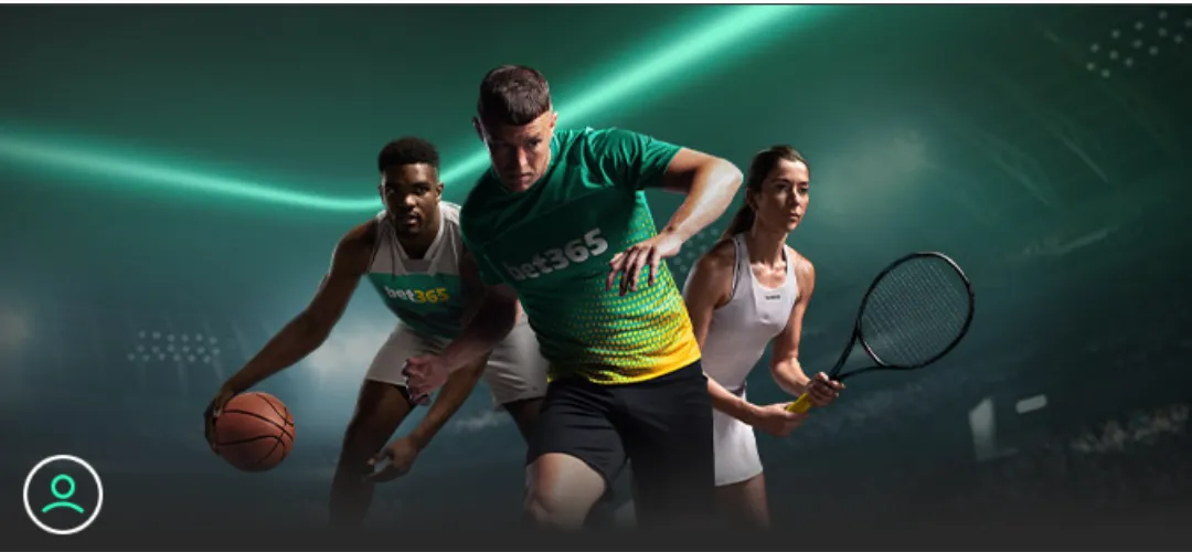 惊魂一刻,多库兜射神,曼城后卫折,米兰体育会员登录入口,米兰体育官网,米兰体育