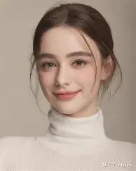 昨日巅峰对,秋季联赛第,二轮高潮迭,米兰体育会员登录入口,米兰体育官网,米兰体育