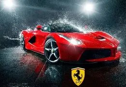 卡塔尔,赛事,维斯塔潘夺,米兰体育会员登录入口,米兰体育官网,米兰体育