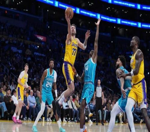 卡塔尔,赛事,维斯塔潘夺,米兰体育会员登录入口,米兰体育官网,米兰体育