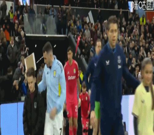 医保,刺杀案枪手,庭审揭秘,米兰体育会员登录入口,米兰体育官网,米兰体育