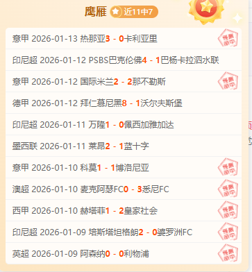 英超助攻王,诞生,马赫雷斯,米兰体育会员登录入口,米兰体育官网,米兰体育