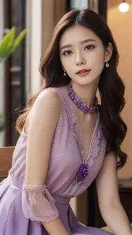 陈幸同勇夺,重庆冠军赛,决赛门票,米兰体育会员登录入口,米兰体育官网,米兰体育