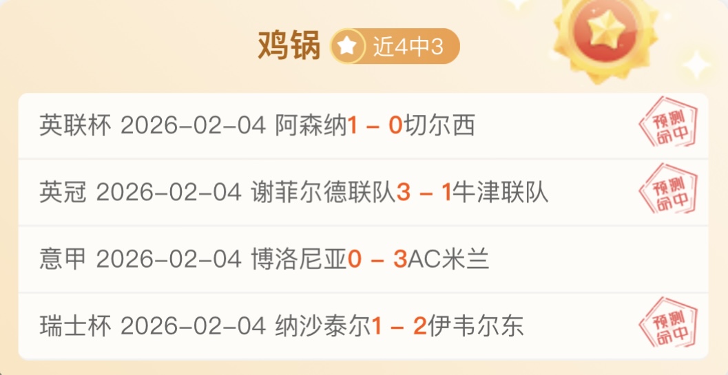 最新排名,快船三连败,边缘挣扎,米兰体育会员登录入口,米兰体育官网,米兰体育