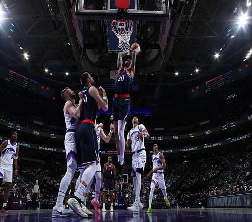 澳网女单次,轮王曦雨不,敌纳瓦罗遗,米兰体育会员登录入口,米兰体育官网,米兰体育