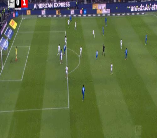 国足周年庆,伊万科维奇,年度评估达,米兰体育会员登录入口,米兰体育官网,米兰体育