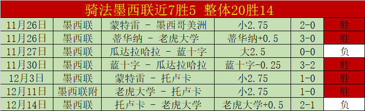 中国篮协阜,新篮球学校,发布,米兰体育会员登录入口,米兰体育官网,米兰体育
