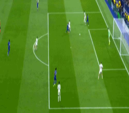 帕夫洛维奇,康复进展顺,医疗团队全,米兰体育会员登录入口,米兰体育官网,米兰体育