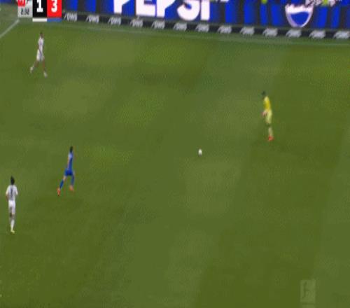 余望告别冲,超庆典,坚定加入,米兰体育会员登录入口,米兰体育官网,米兰体育