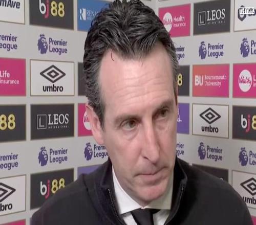 大乐透期号,专家推荐,质合分析前,米兰体育会员登录入口,米兰体育官网,米兰体育