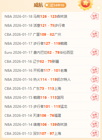 尤文球星伤,病缠身,路易斯至少,米兰体育会员登录入口,米兰体育官网,米兰体育