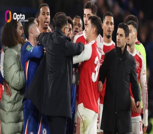 尤文球星伤,病缠身,路易斯至少,米兰体育会员登录入口,米兰体育官网,米兰体育