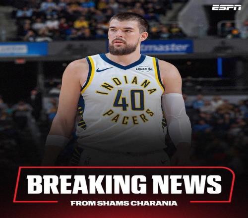 米兰千万欧,元引进中场,新星托纳利,米兰体育会员登录入口,米兰体育官网,米兰体育