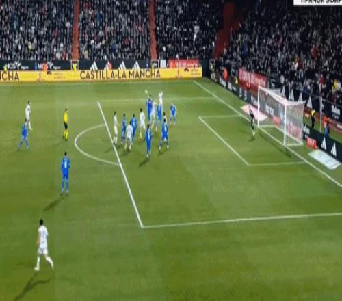 米兰千万欧,元引进中场,新星托纳利,米兰体育会员登录入口,米兰体育官网,米兰体育