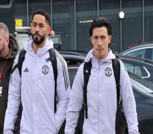 大乐透期号,专家质合分,析推荐,米兰体育会员登录入口,米兰体育官网,米兰体育