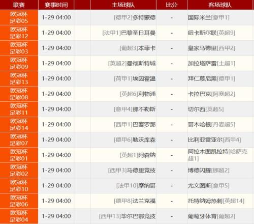 范戴克感慨,渴望萨拉赫,展现领袖气,米兰体育会员登录入口,米兰体育官网,米兰体育