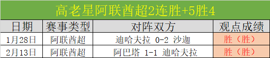 日职联赛枥,木市,连败期号专,米兰体育会员登录入口,米兰体育官网,米兰体育