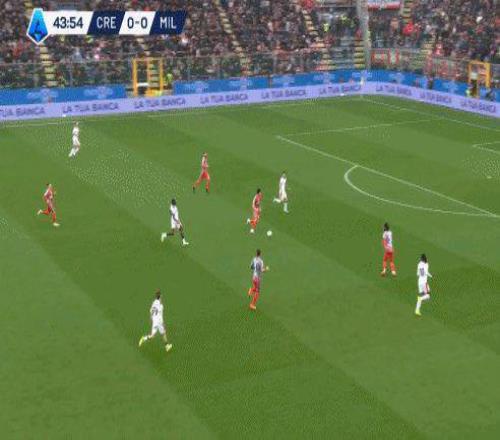 诺利托谈阿,斯帕斯昵称,大乐透期号,米兰体育会员登录入口,米兰体育官网,米兰体育