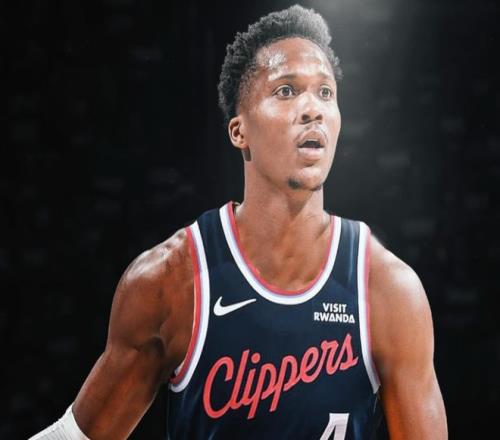 新浪体育直,播中心赛事,预告与新闻,米兰体育会员登录入口,米兰体育官网,米兰体育