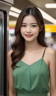 利物浦宜竭,力争夺纽卡,今夏可能放,米兰体育会员登录入口,米兰体育官网,米兰体育