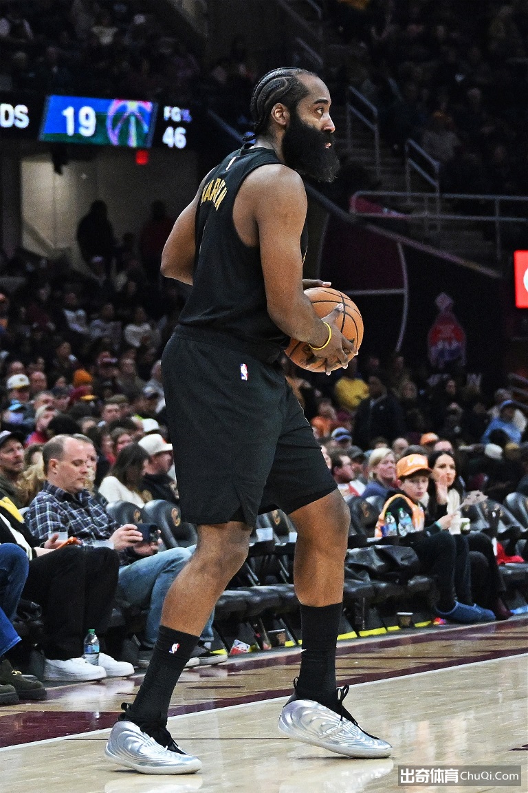 激情碰撞,英甲中流砥,柱激战正酣,米兰体育会员登录入口,米兰体育官网,米兰体育