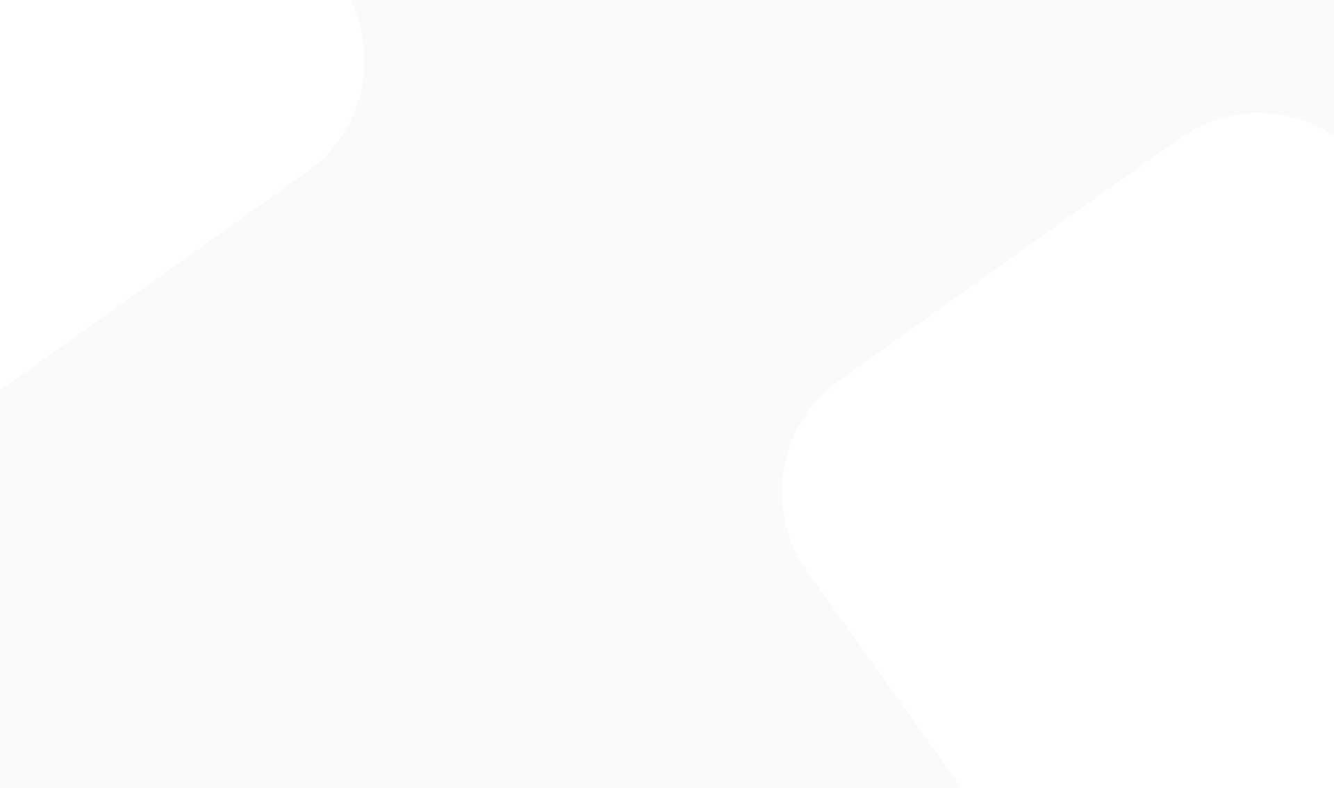 英格兰队趣,图赫尔深夜,痛斥丹,米兰体育会员登录入口,米兰体育官网,米兰体育