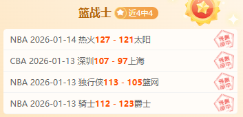 巅峰对决,开拓者与骑,士激战正酣,米兰体育会员登录入口,米兰体育官网,米兰体育