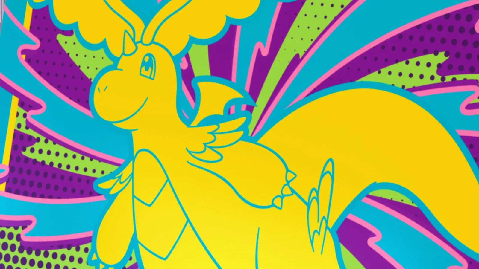 巅峰对决,开拓者与骑,士激战正酣,米兰体育会员登录入口,米兰体育官网,米兰体育