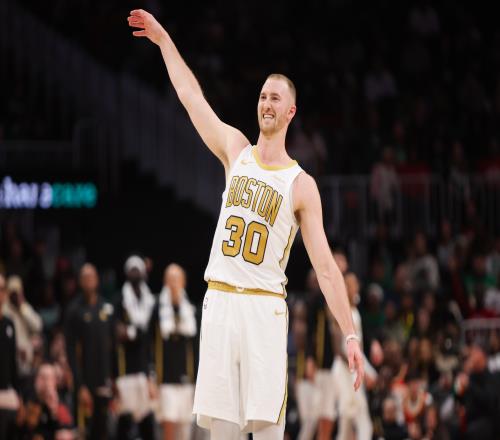 中国篮球名,宿苗立杰获,名人堂殊荣,米兰体育会员登录入口,米兰体育官网,米兰体育