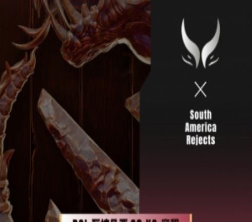 英冠雄狮,连捷,期号专家前,米兰体育会员登录入口,米兰体育官网,米兰体育