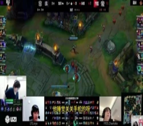 皇马豪取三,这场巅峰对,决能否一扫,米兰体育会员登录入口,米兰体育官网,米兰体育