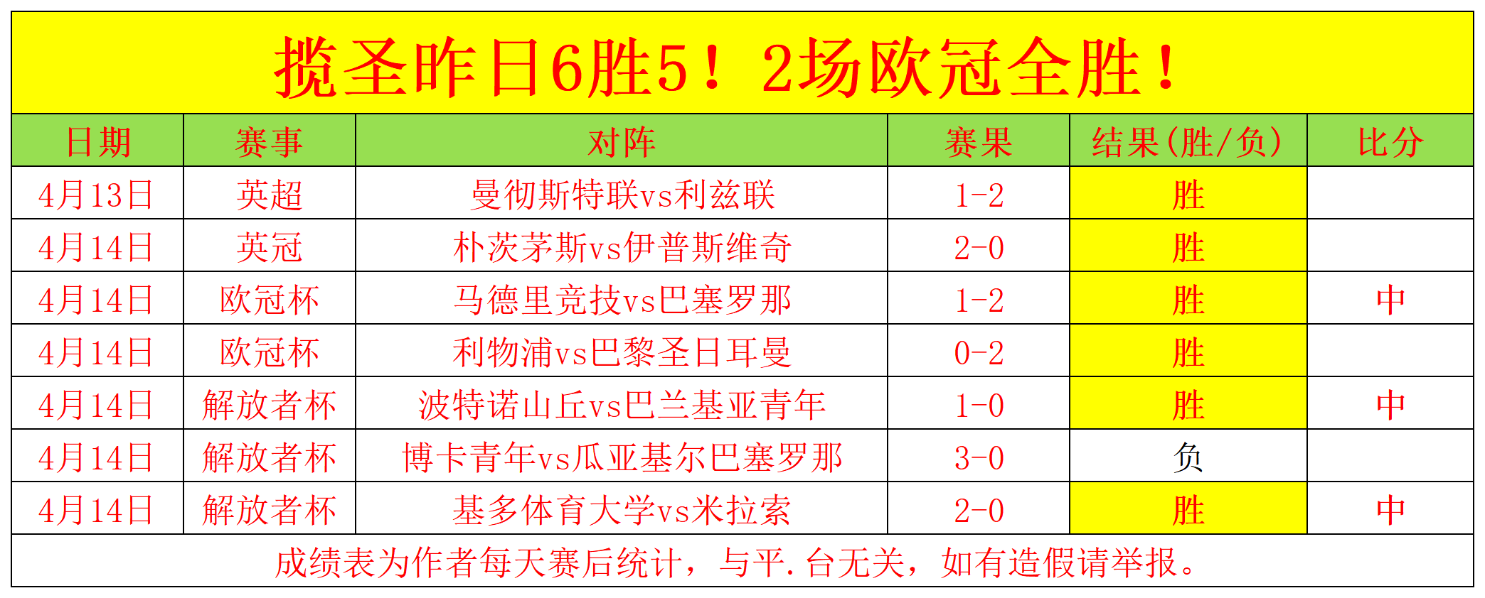 萨斯菲尔德,主战圣塔菲,专家预测期,米兰体育会员登录入口,米兰体育官网,米兰体育
