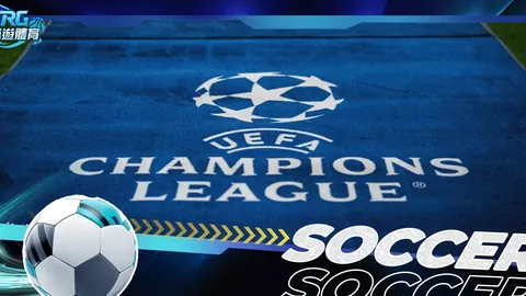 文物新生：博物馆文创产品为何广受欢迎？