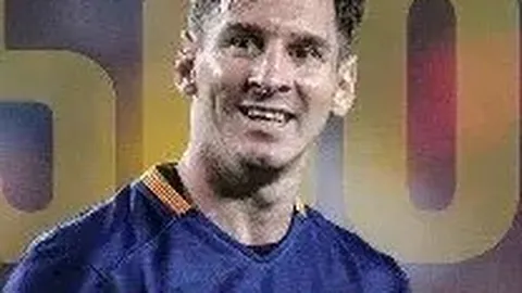 活塞连胜势头强劲，坎宁安三双助奇才击败篮网，快船遭逆转