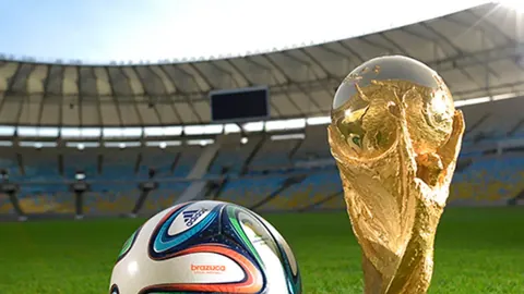 中國女足擁有驚人潛力，我對球員們克服困難充滿信心！